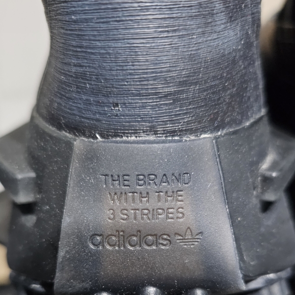 Adidas NMD S1 Ryat 11.5 - Picture 10 of 11